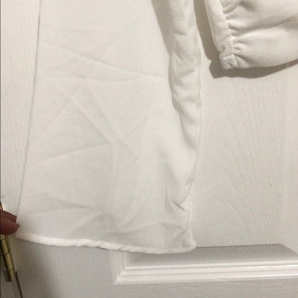 Top - Picture 3 of 7